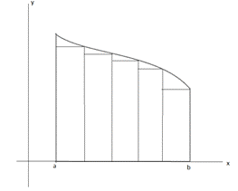 figura-divisiones-rectangulares